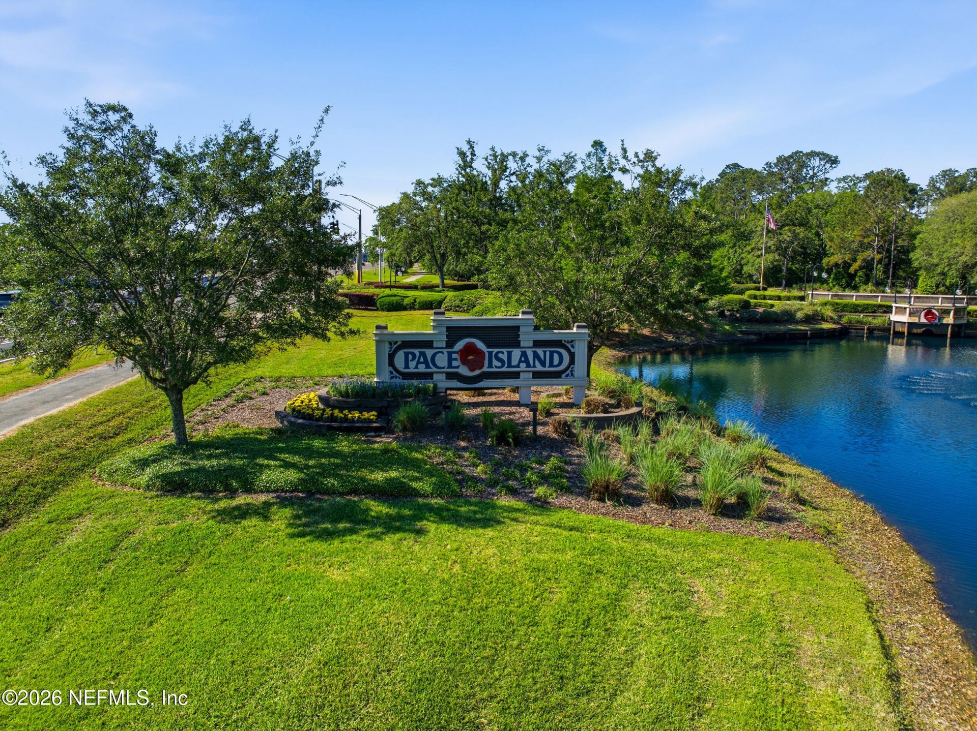 1508 Marsh Rabbit Way, Fleming Island, FL 32003 Photo