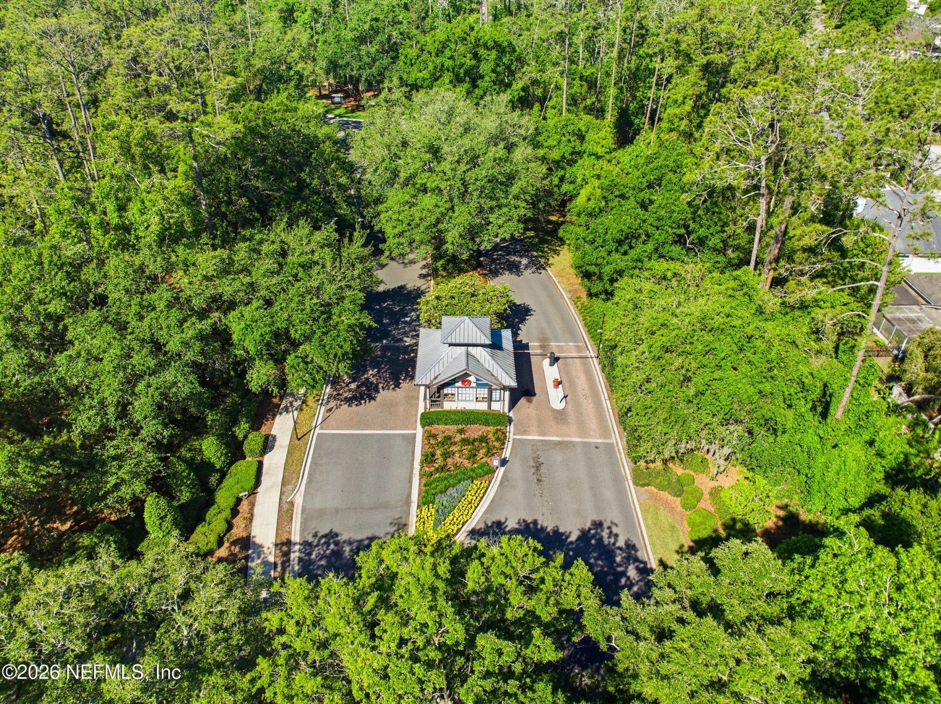 1508 Marsh Rabbit Way, Fleming Island, FL 32003 Photo