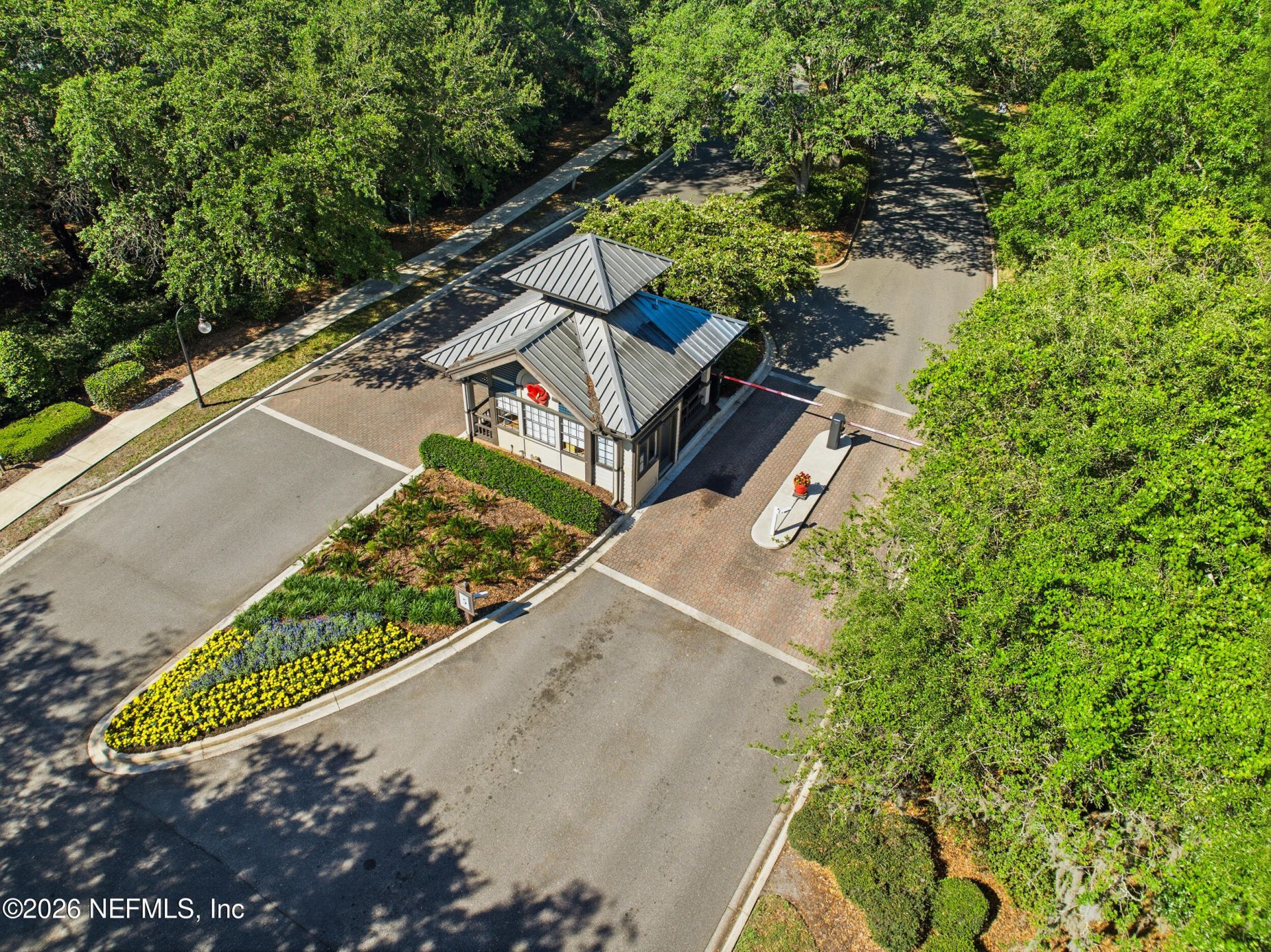 1508 Marsh Rabbit Way, Fleming Island, FL 32003 Photo