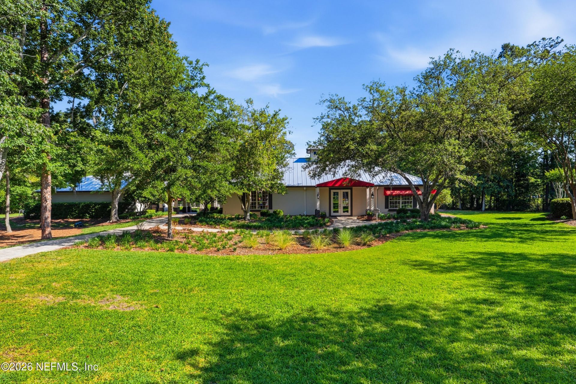 1508 Marsh Rabbit Way, Fleming Island, FL 32003 Photo