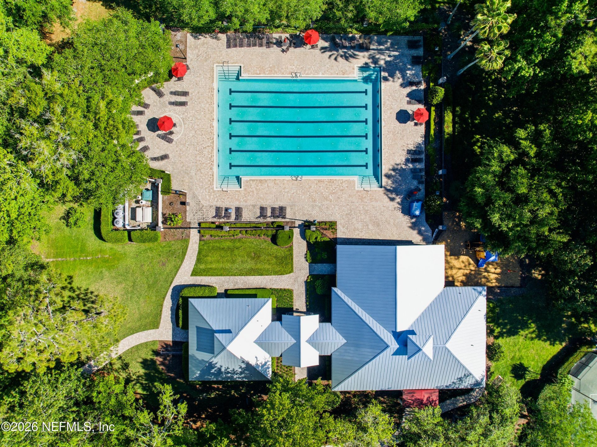 1508 Marsh Rabbit Way, Fleming Island, FL 32003 Photo