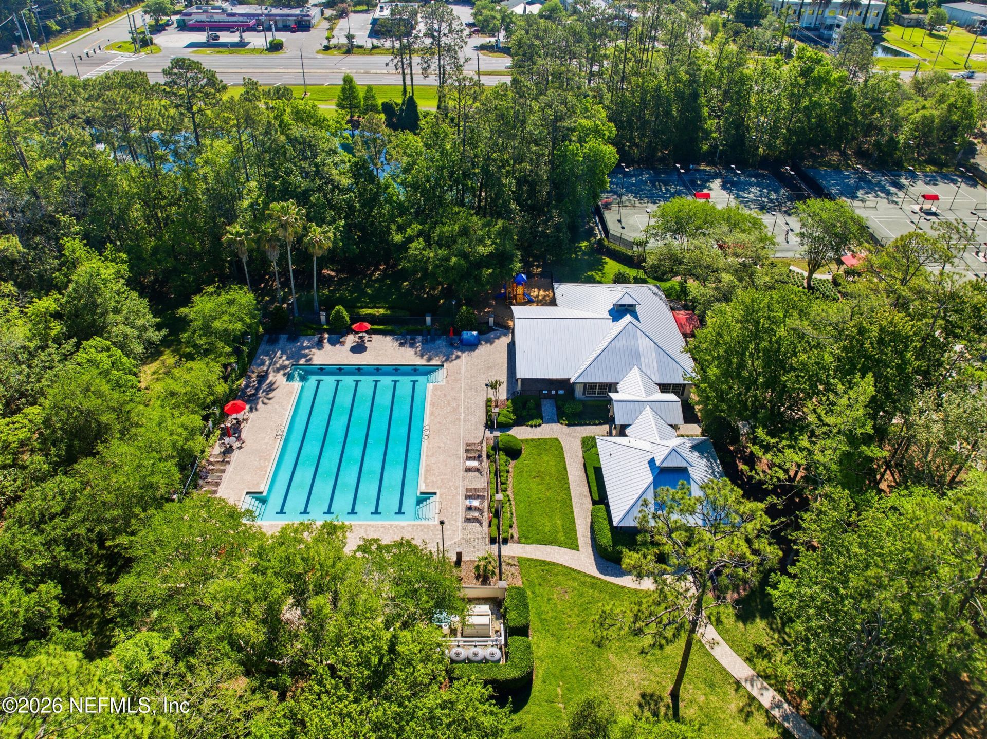 1508 Marsh Rabbit Way, Fleming Island, FL 32003 Photo