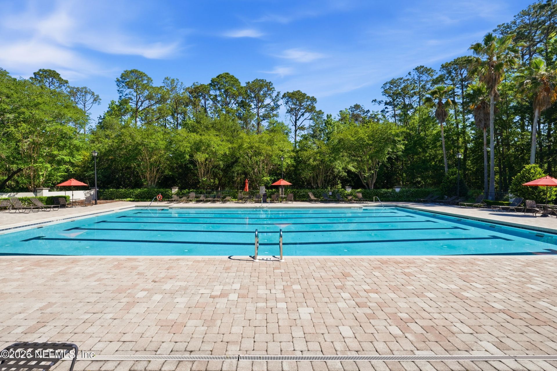 1508 Marsh Rabbit Way, Fleming Island, FL 32003 Photo