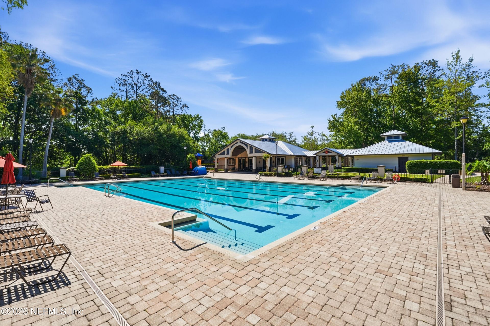 1508 Marsh Rabbit Way, Fleming Island, FL 32003 Photo