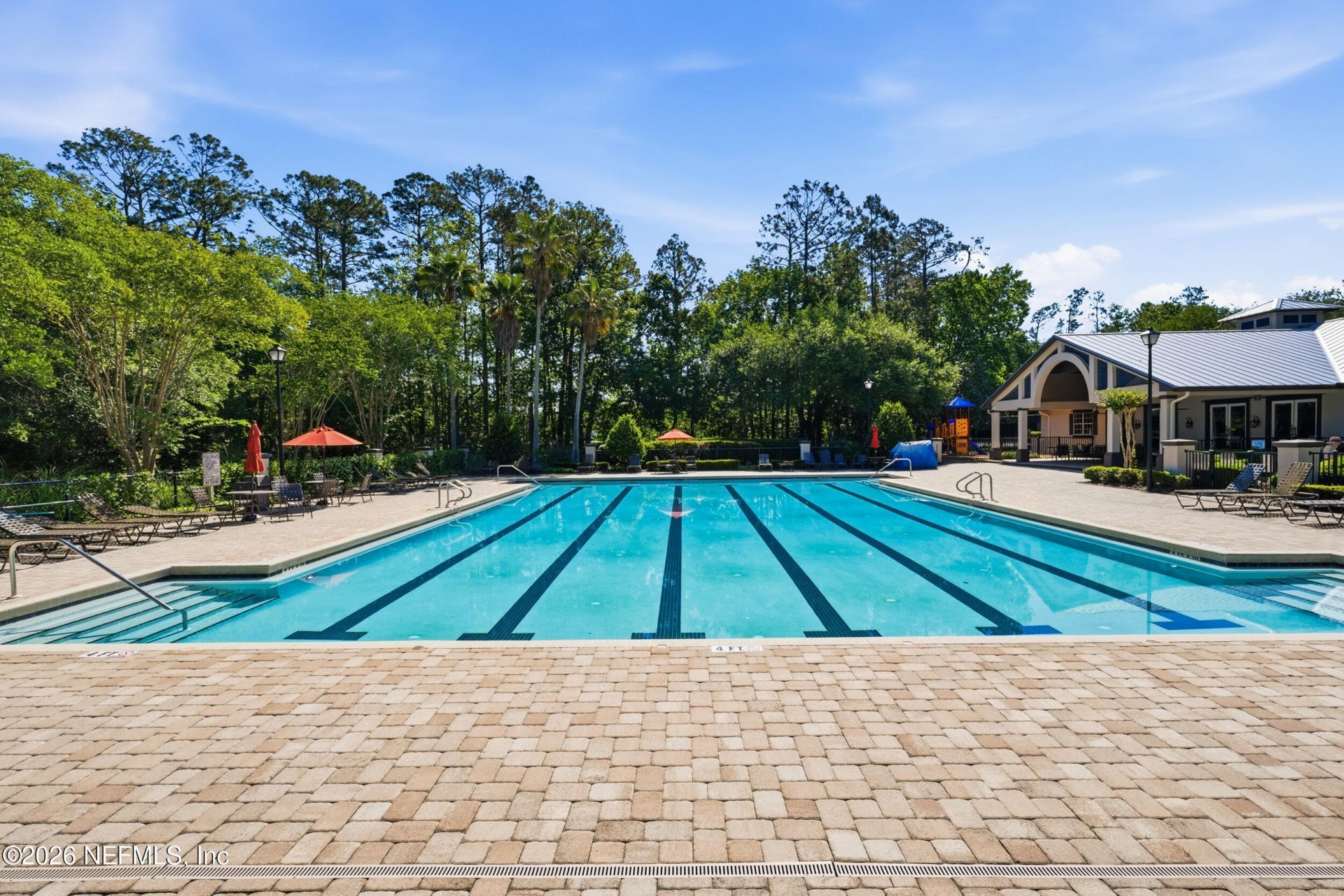 1508 Marsh Rabbit Way, Fleming Island, FL 32003 Photo