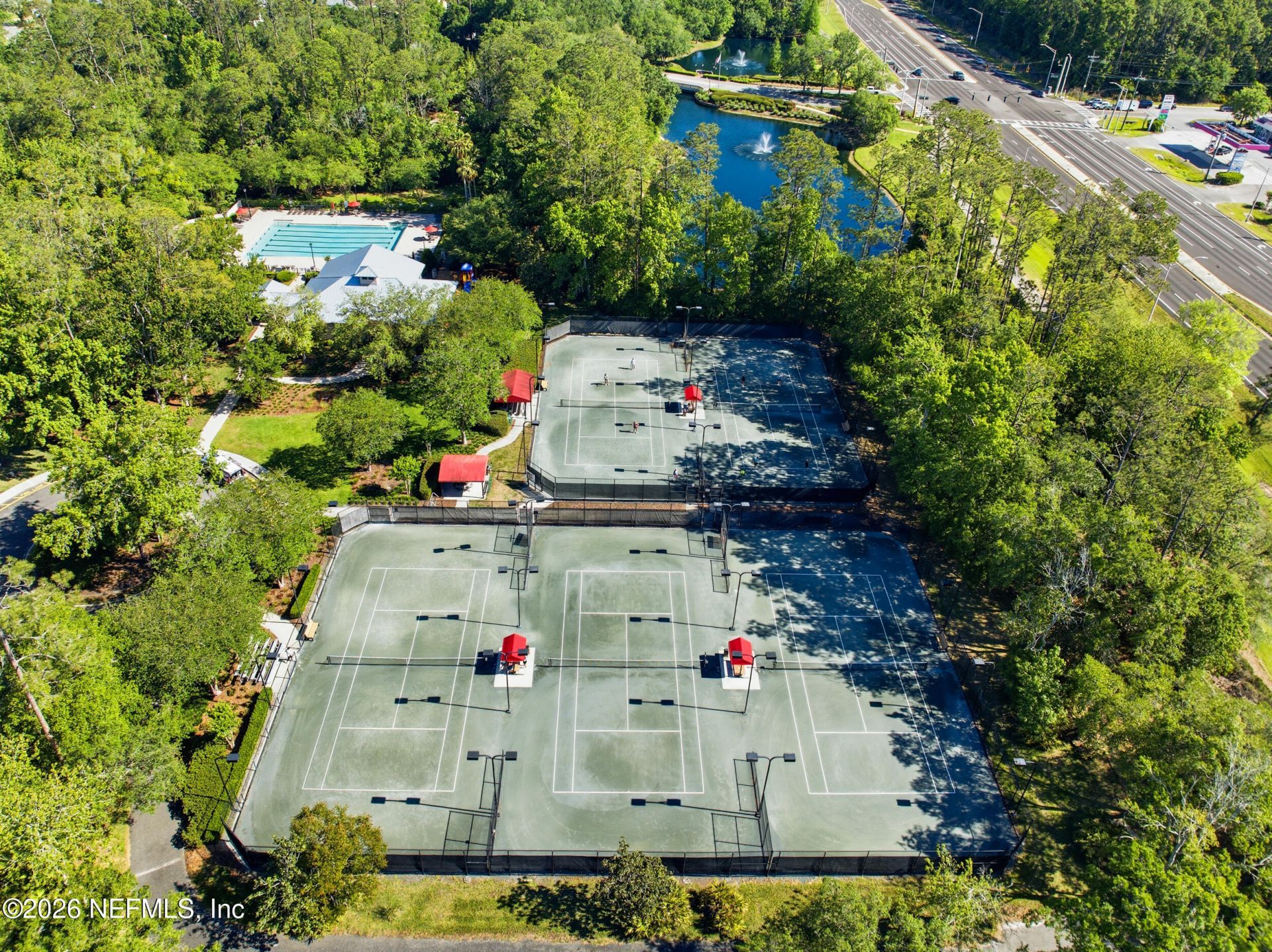 1508 Marsh Rabbit Way, Fleming Island, FL 32003 Photo