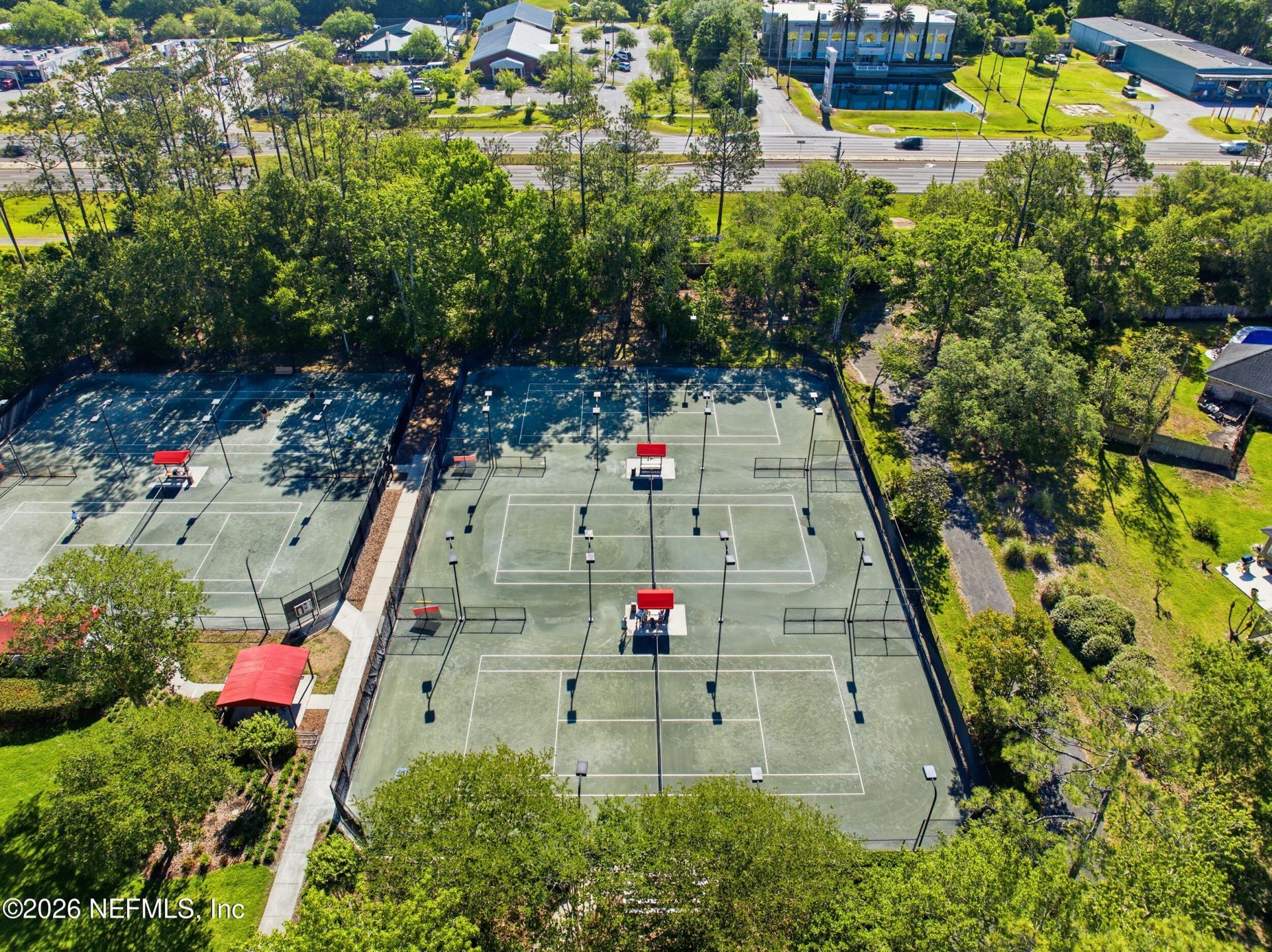 1508 Marsh Rabbit Way, Fleming Island, FL 32003 Photo