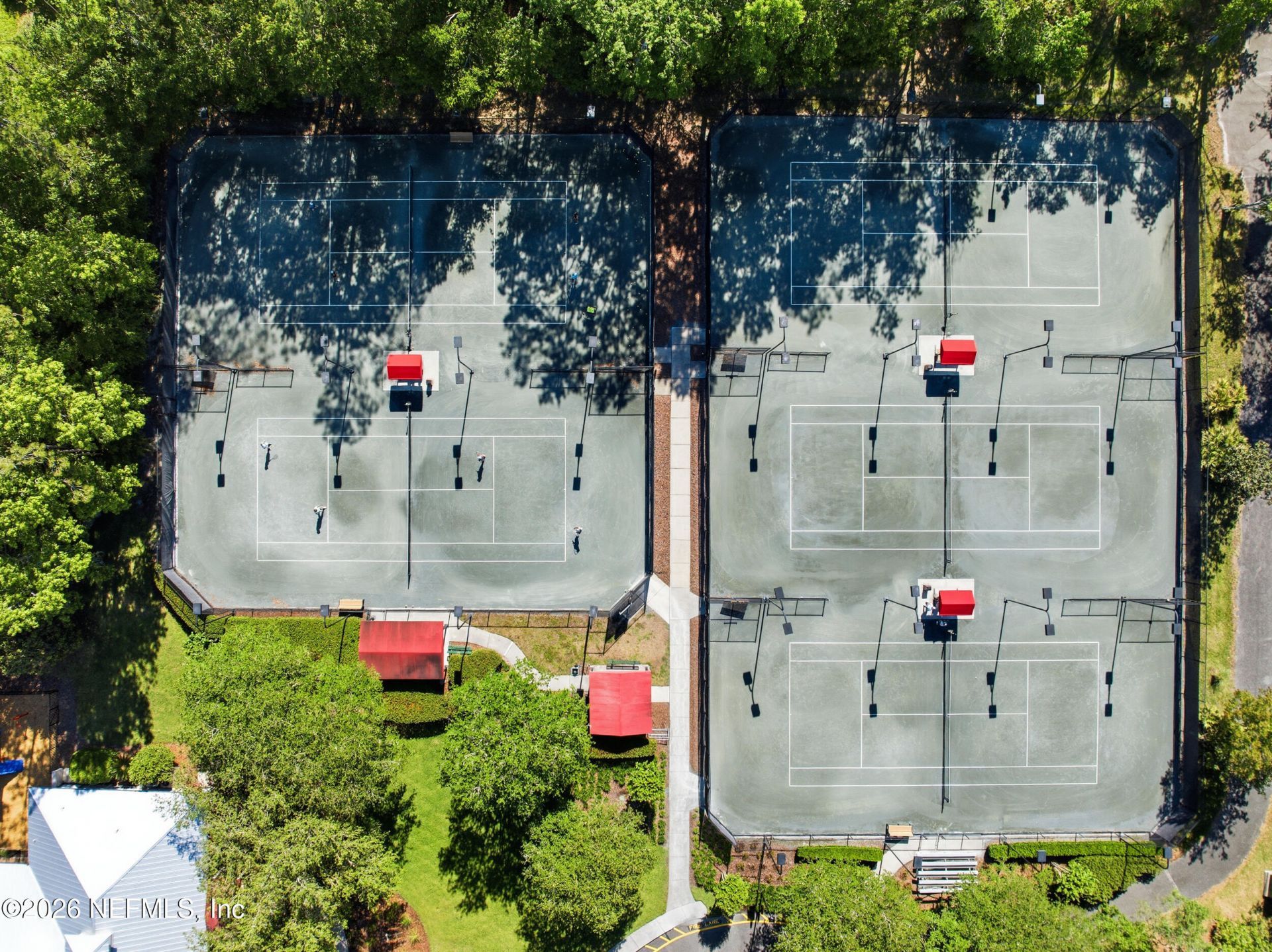 1508 Marsh Rabbit Way, Fleming Island, FL 32003 Photo