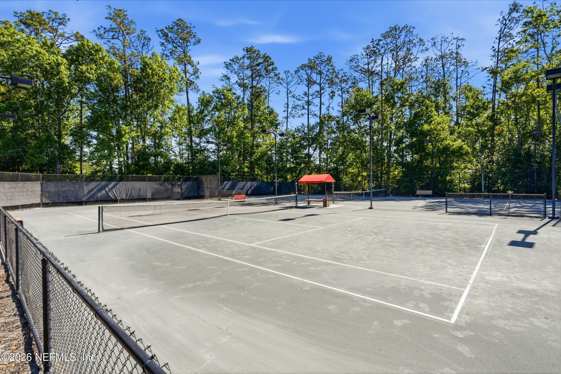 1508 Marsh Rabbit Way, Fleming Island, FL 32003 Photo