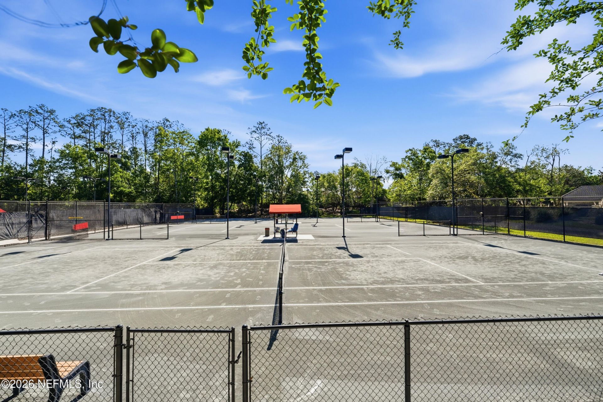 1508 Marsh Rabbit Way, Fleming Island, FL 32003 Photo