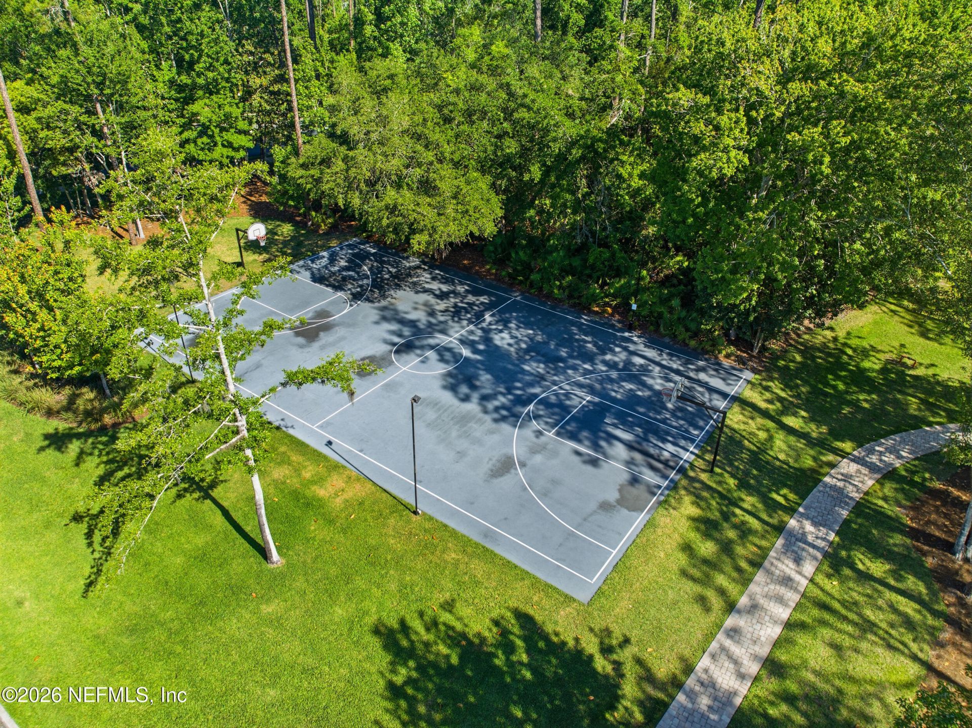 1508 Marsh Rabbit Way, Fleming Island, FL 32003 Photo