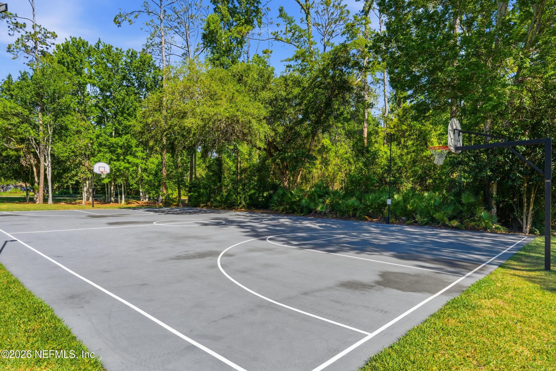 1508 Marsh Rabbit Way, Fleming Island, FL 32003 Photo