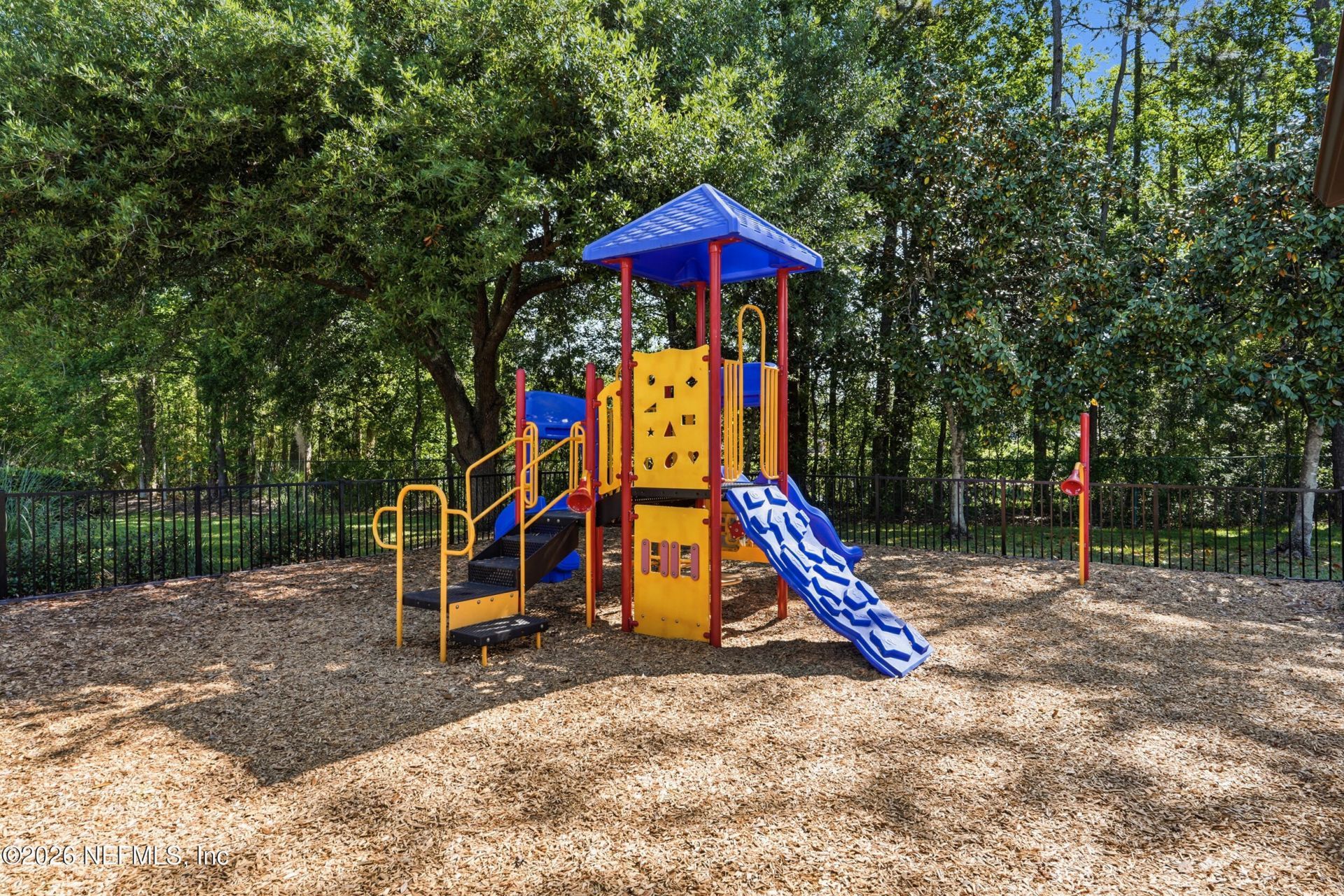 1508 Marsh Rabbit Way, Fleming Island, FL 32003 Photo