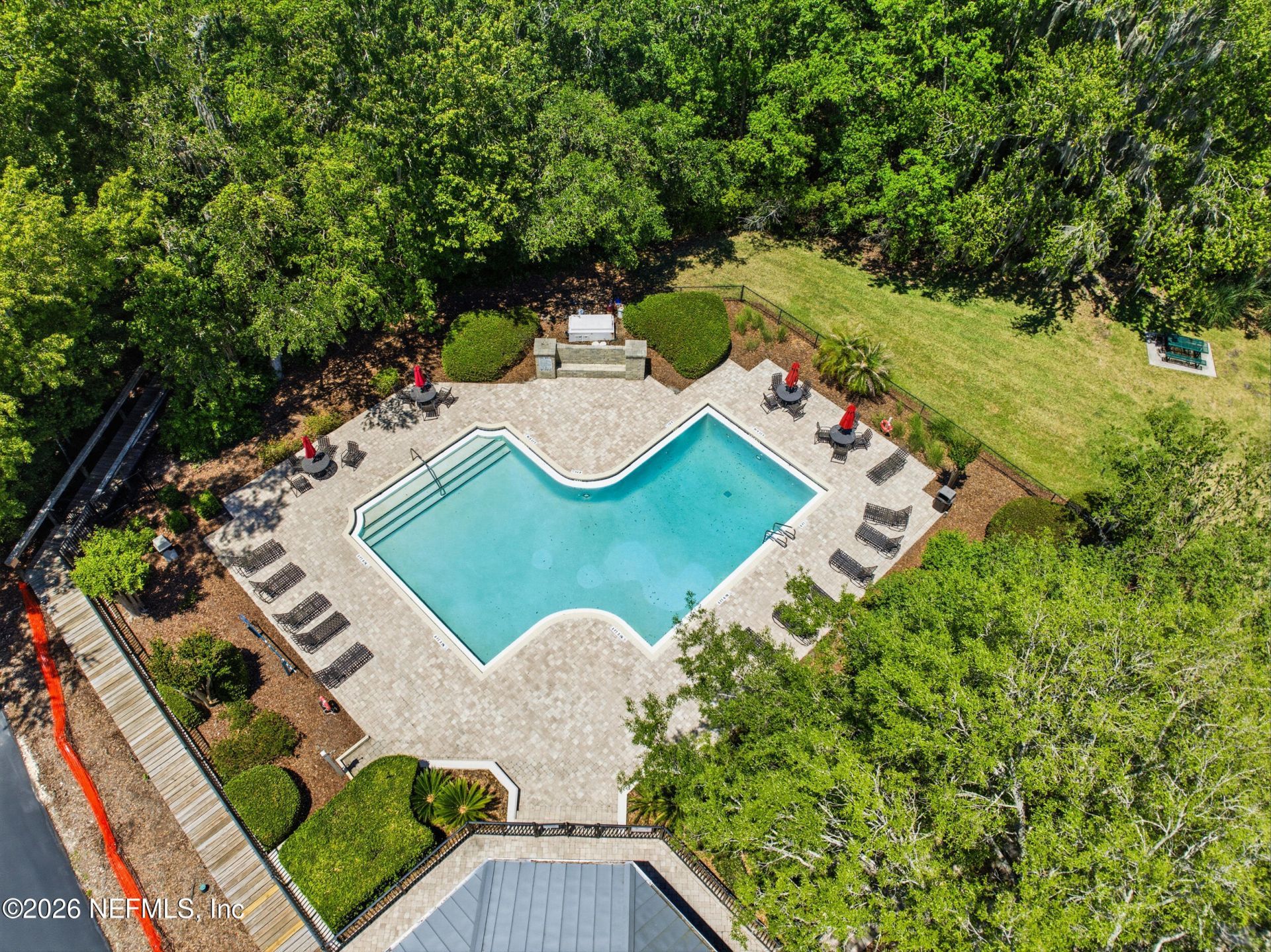 1508 Marsh Rabbit Way, Fleming Island, FL 32003 Photo