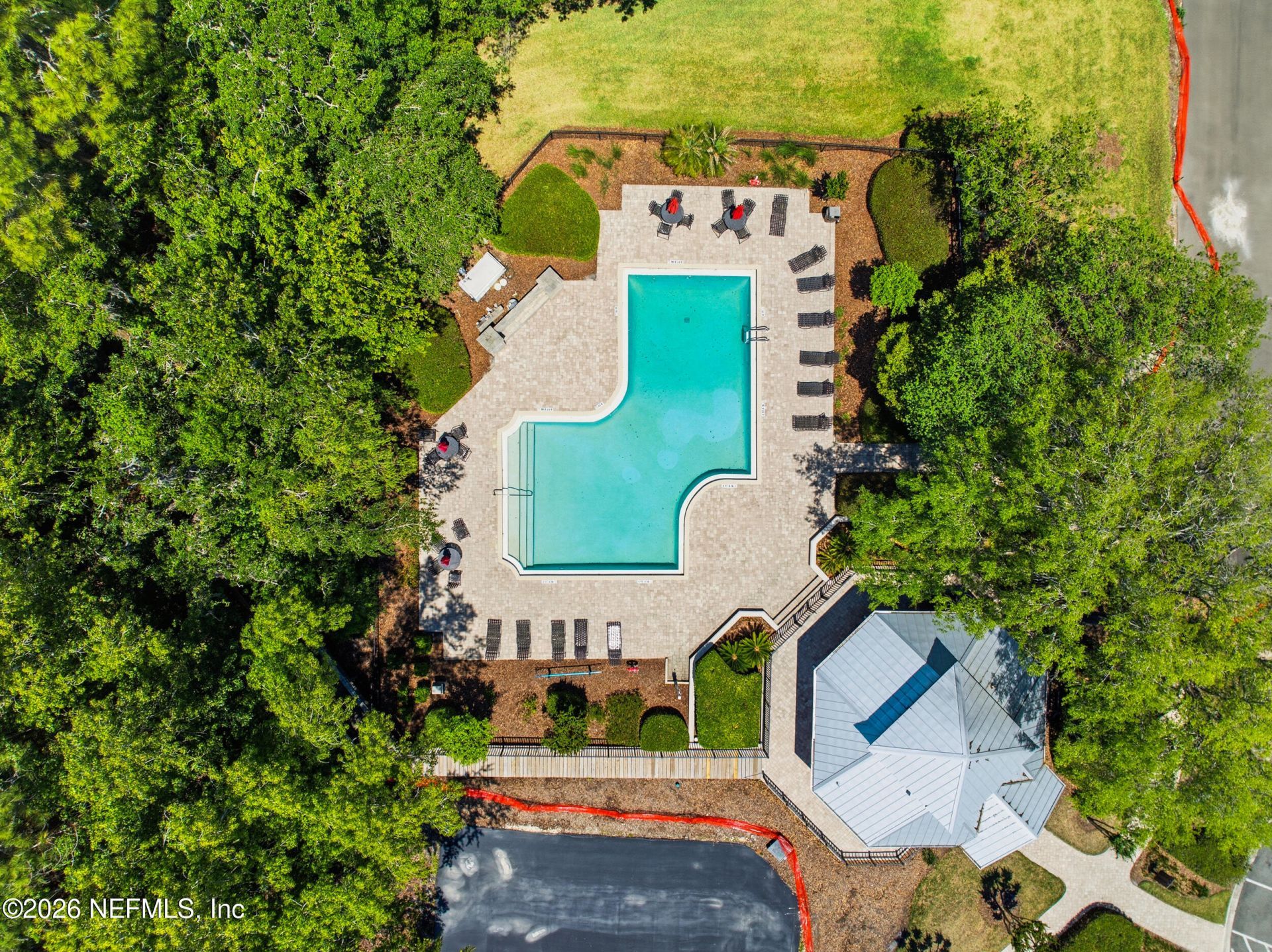 1508 Marsh Rabbit Way, Fleming Island, FL 32003 Photo