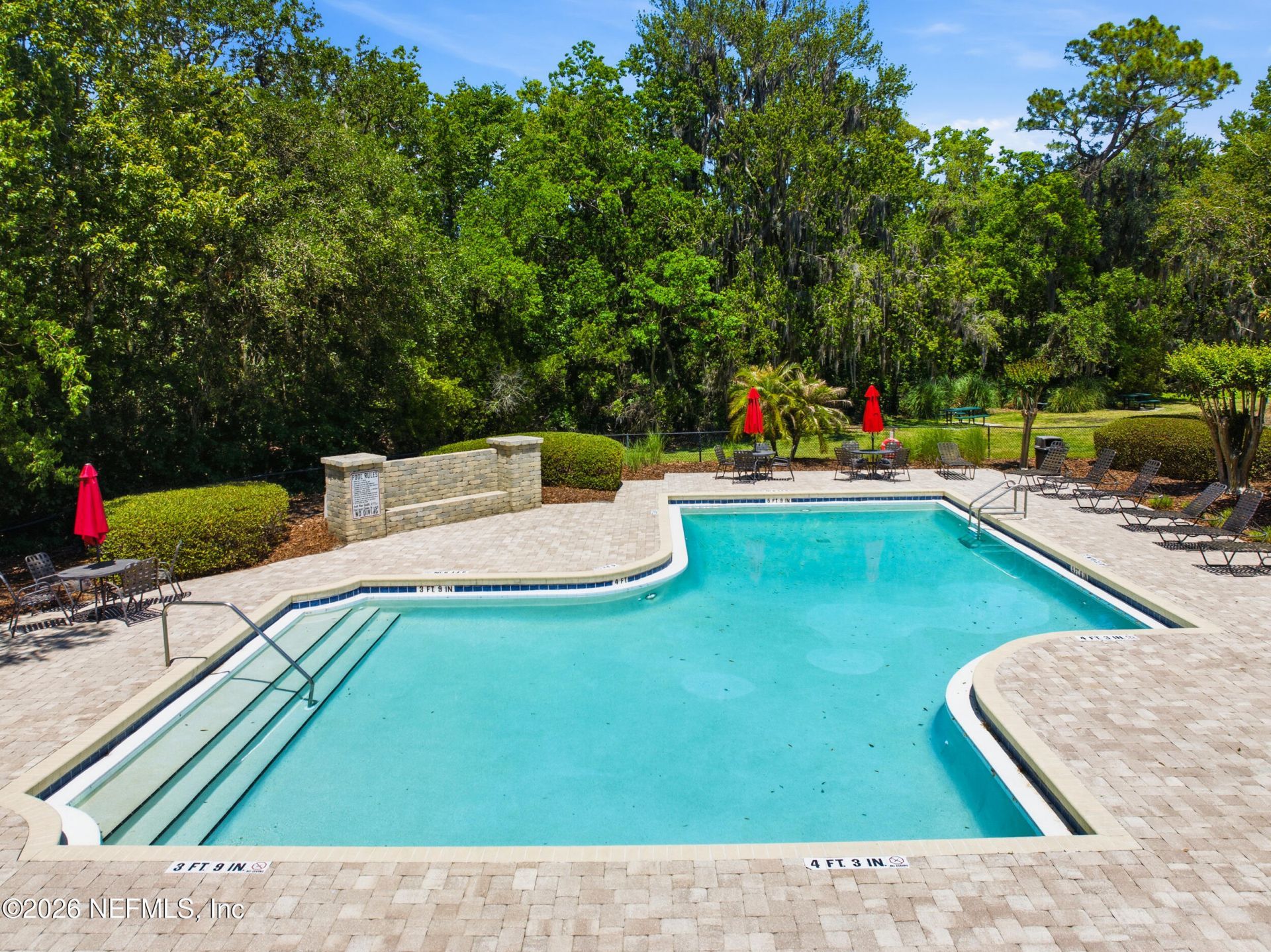 1508 Marsh Rabbit Way, Fleming Island, FL 32003 Photo