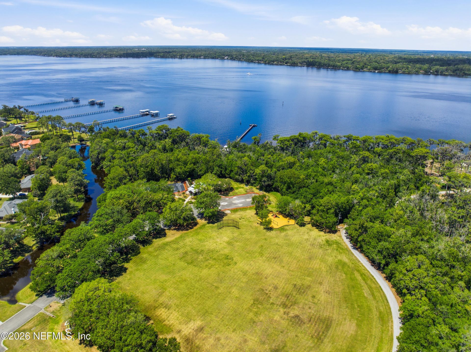 1508 Marsh Rabbit Way, Fleming Island, FL 32003 Photo