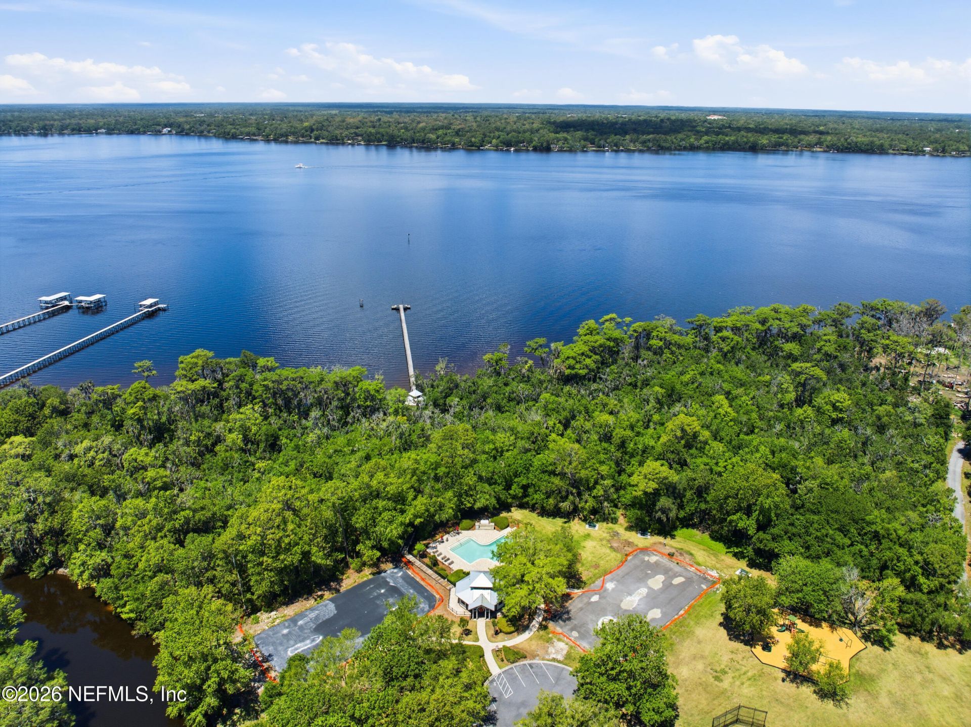 1508 Marsh Rabbit Way, Fleming Island, FL 32003 Photo