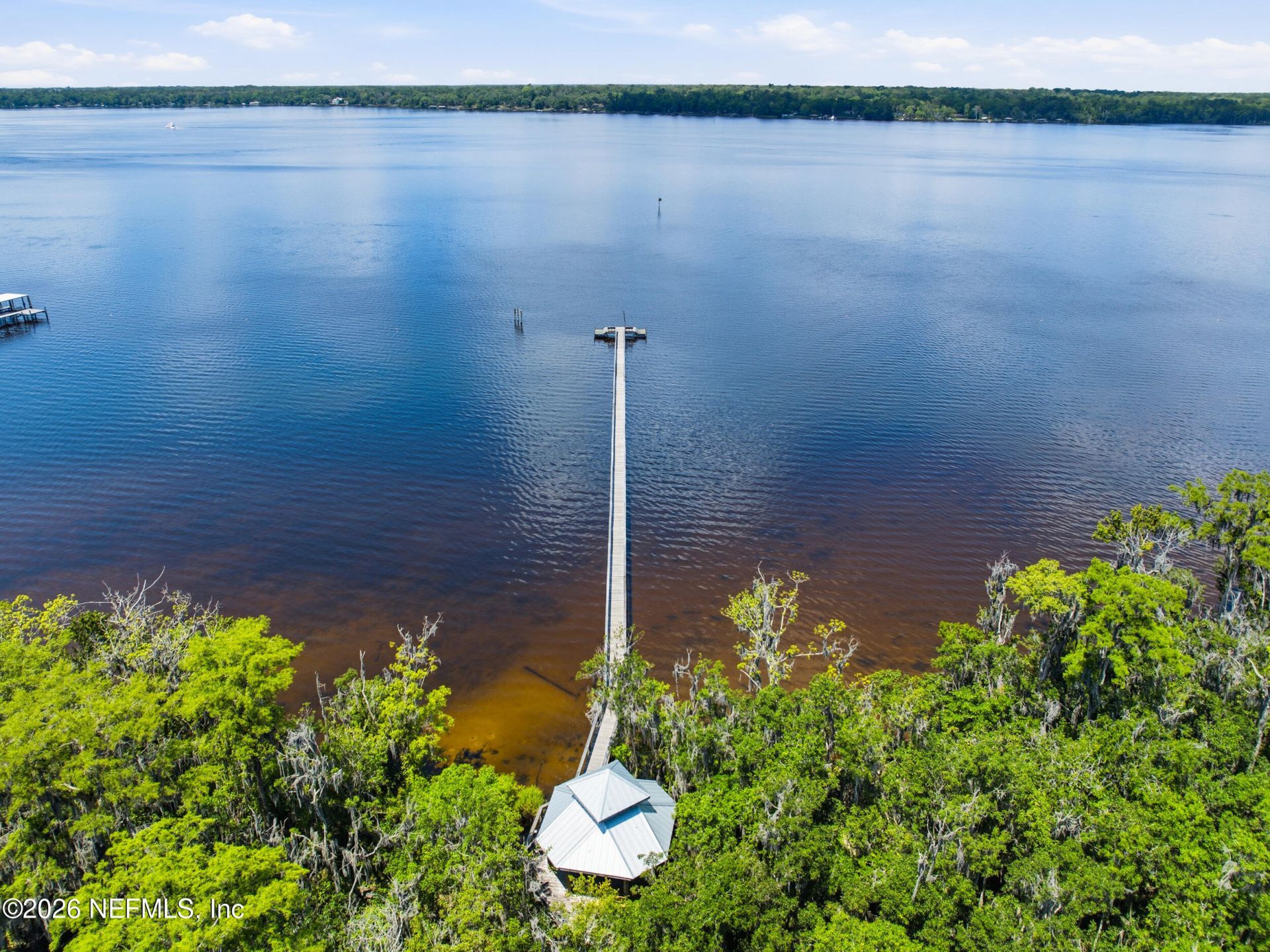 1508 Marsh Rabbit Way, Fleming Island, FL 32003 Photo