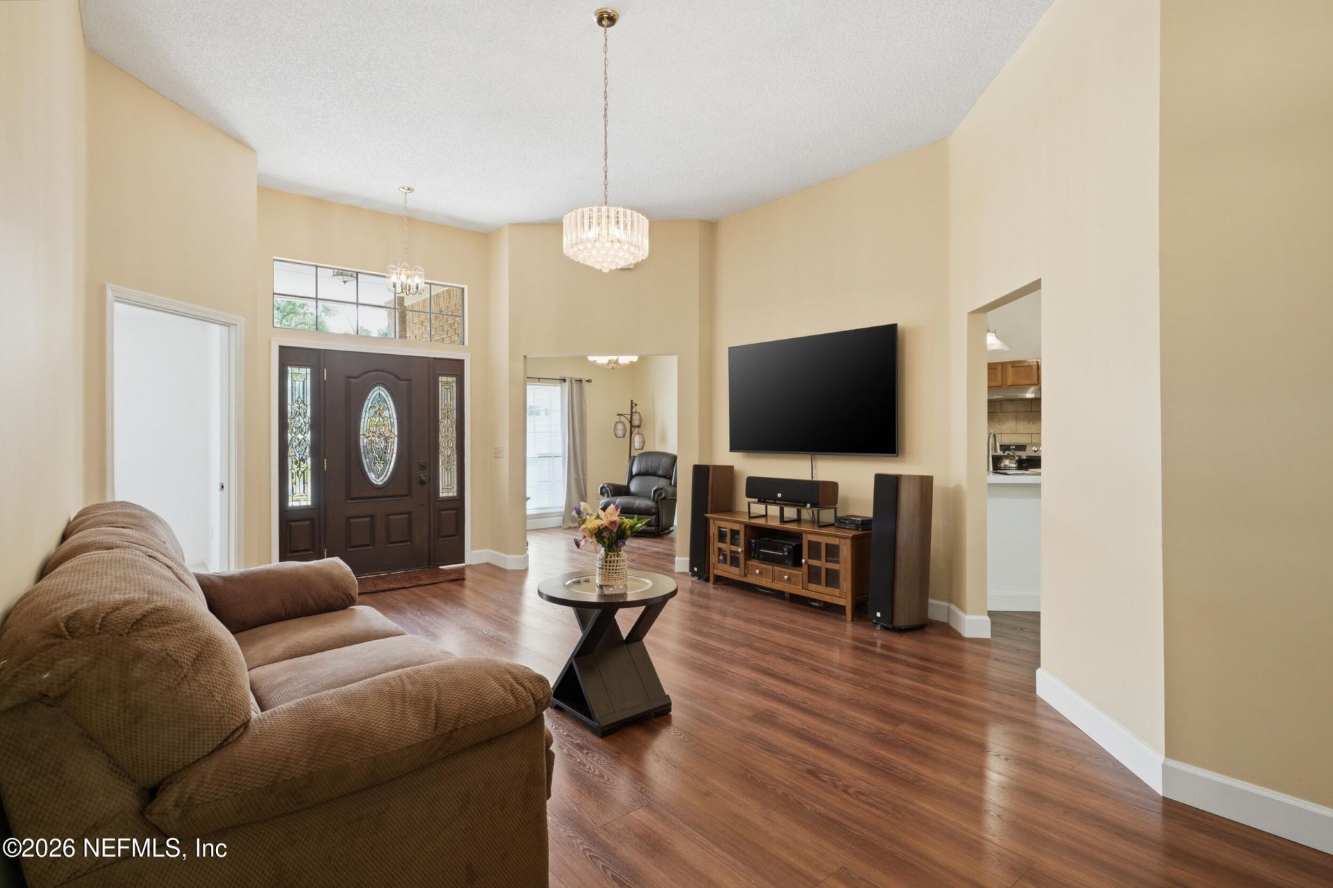 1508 Marsh Rabbit Way, Fleming Island, FL 32003 Photo