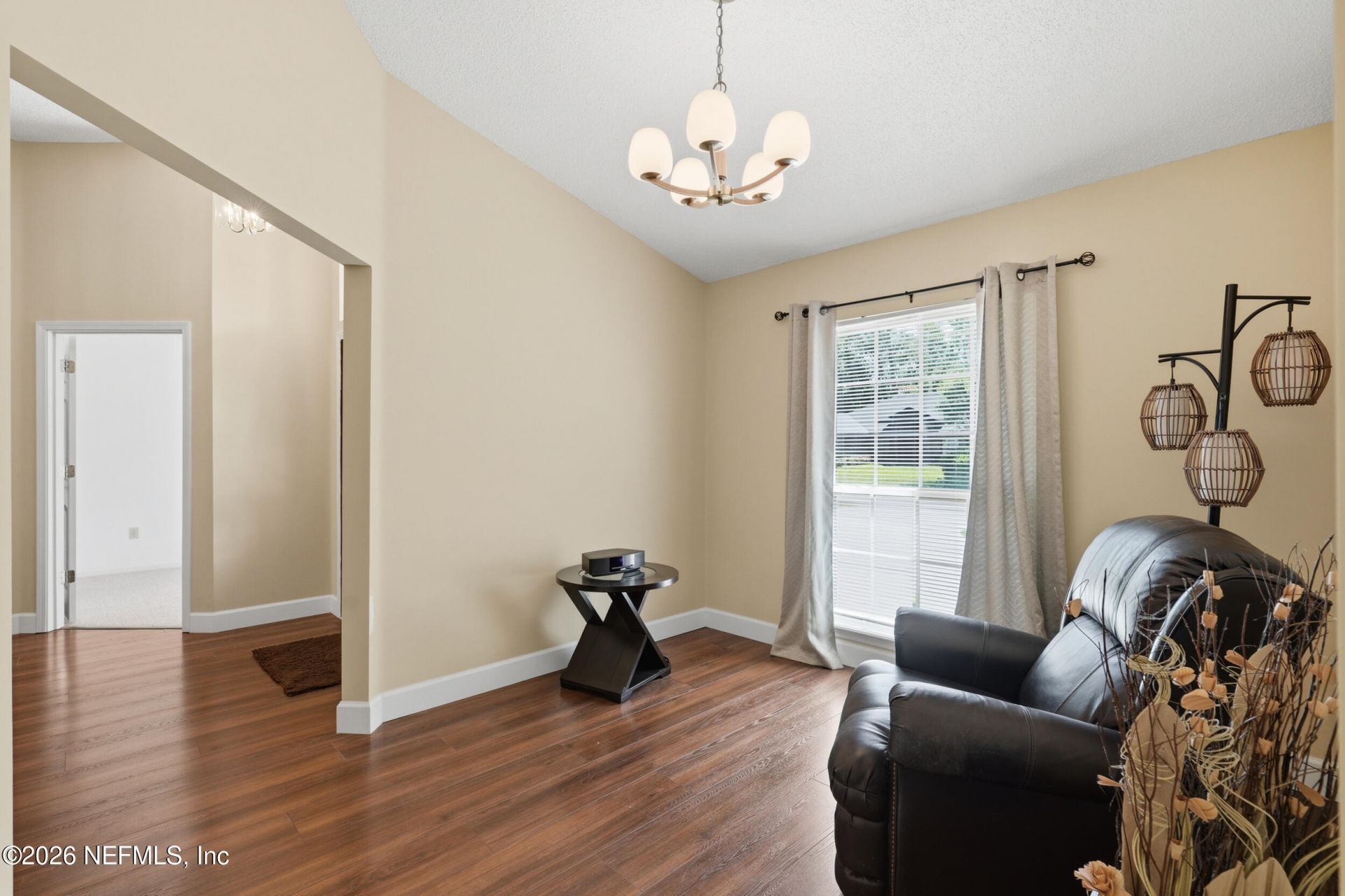 1508 Marsh Rabbit Way, Fleming Island, FL 32003 Photo