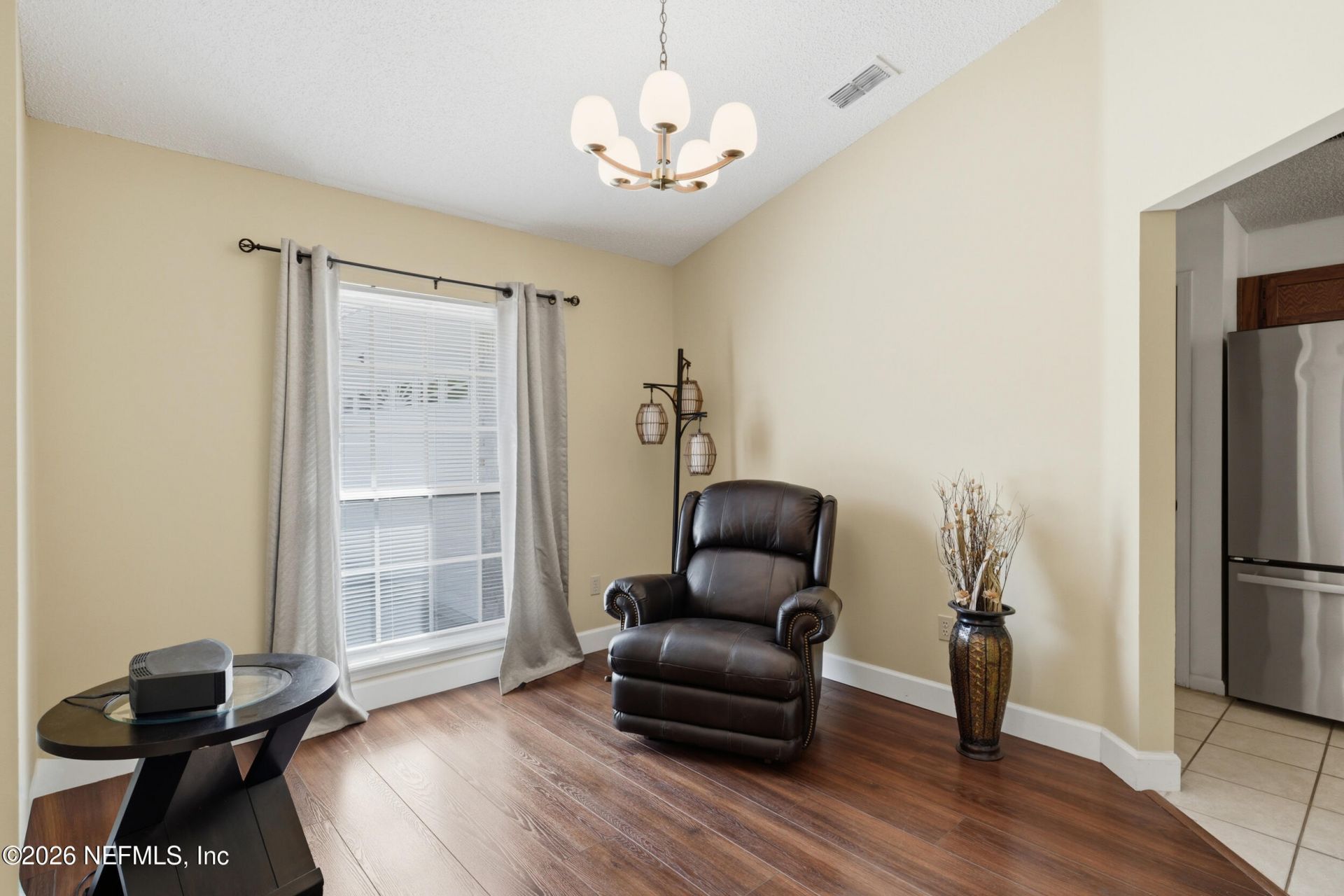 1508 Marsh Rabbit Way, Fleming Island, FL 32003 Photo