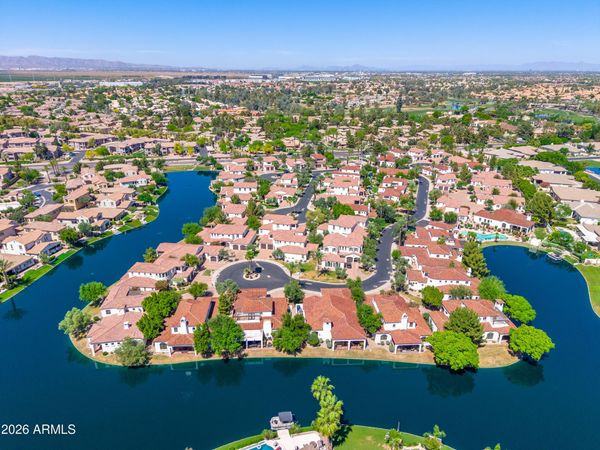 1777 W OCOTILLO Road, Unit 32, Chandler, AZ 85248