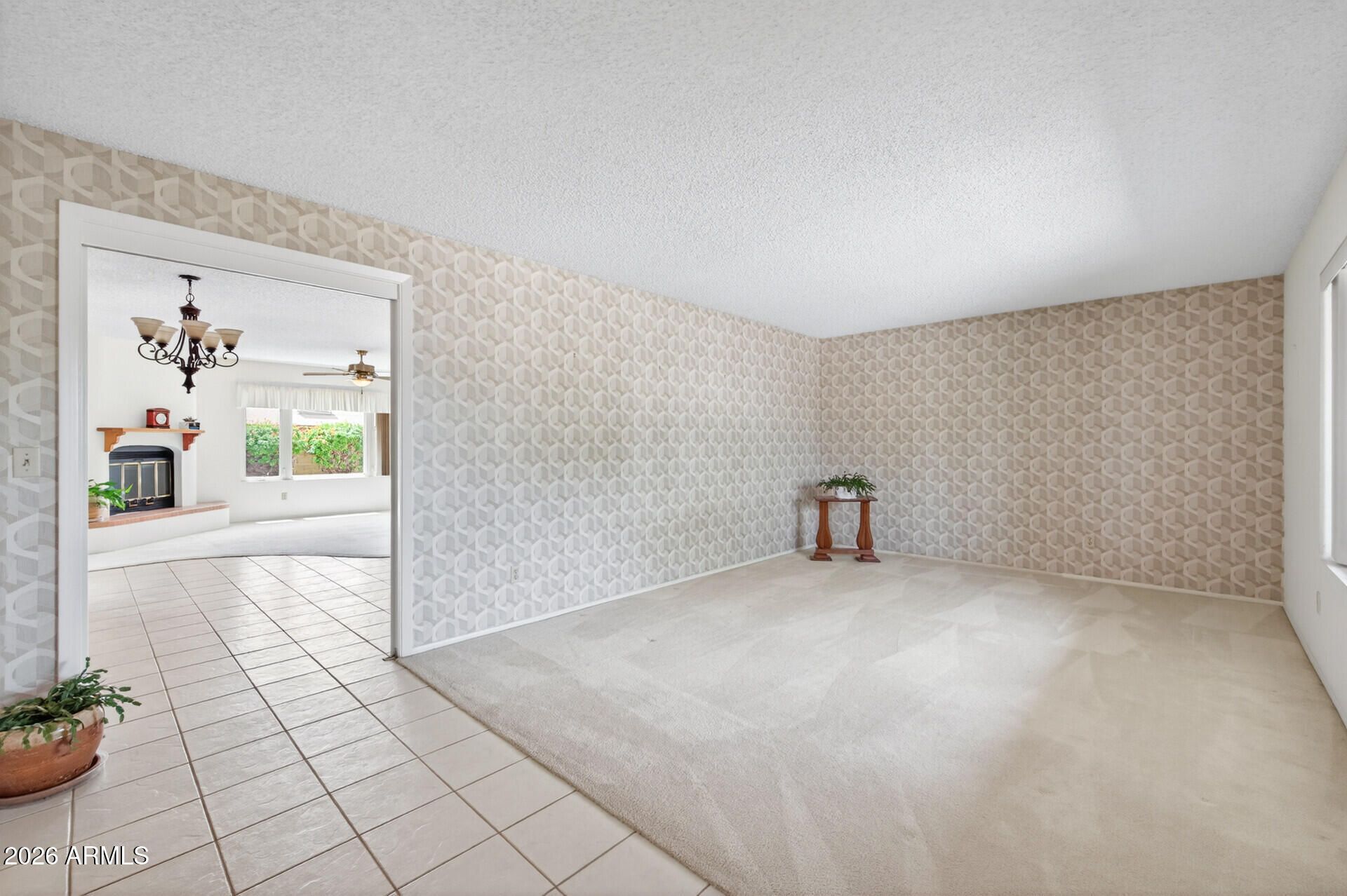4601 E Emile Zola Avenue, Phoenix, AZ 85032 Main Photo