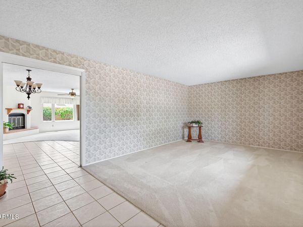 4601 E EMILE ZOLA Avenue, Phoenix, AZ 85032