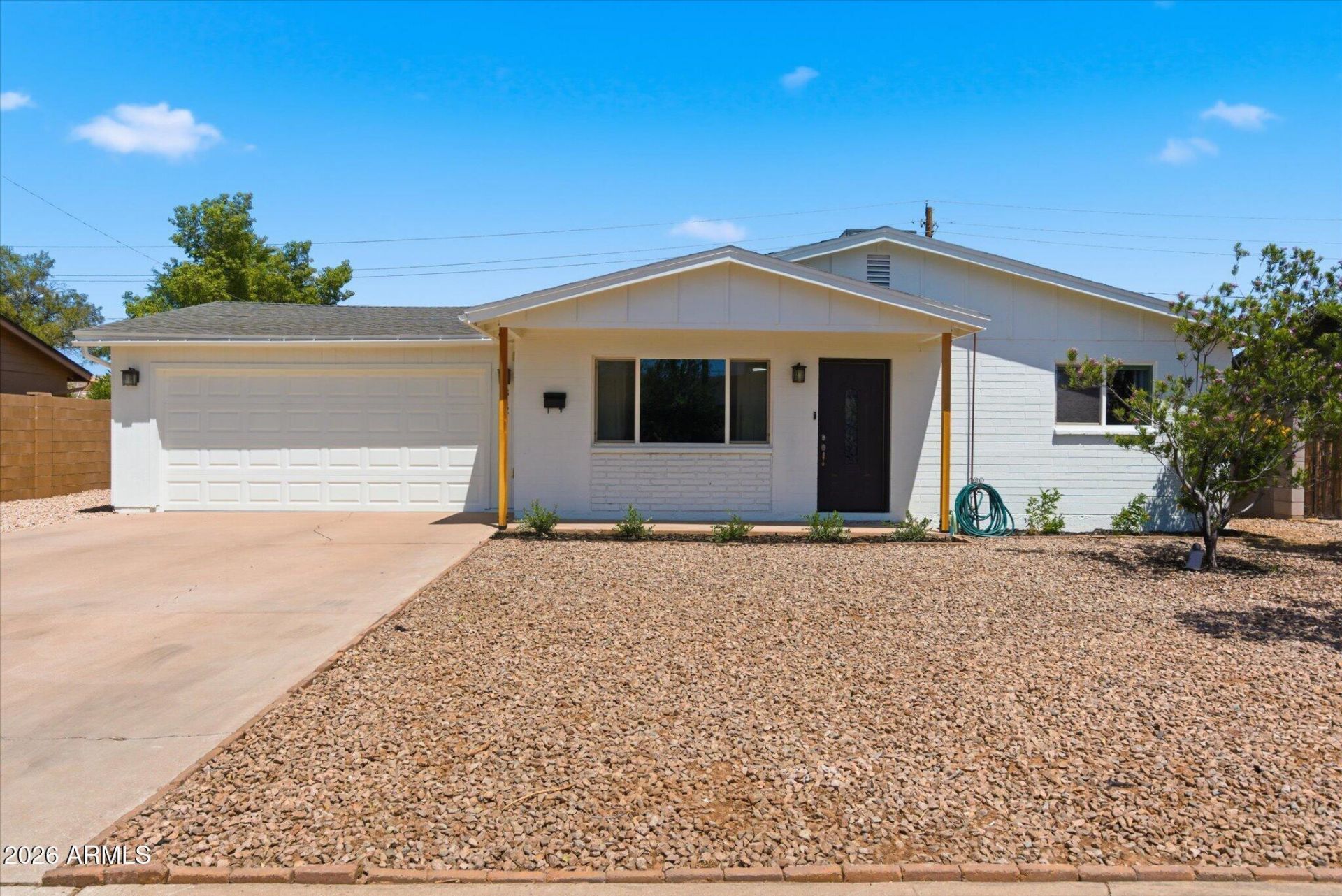 812 W Parkway Boulevard, Tempe, AZ 85281 Main Photo