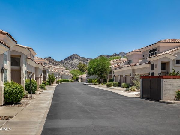 1747 E NORTHERN Avenue, Unit 117, Phoenix, AZ 85020