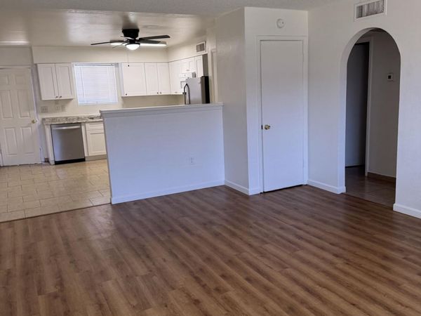 3313 W Golden Lane, Phoenix, AZ 85051