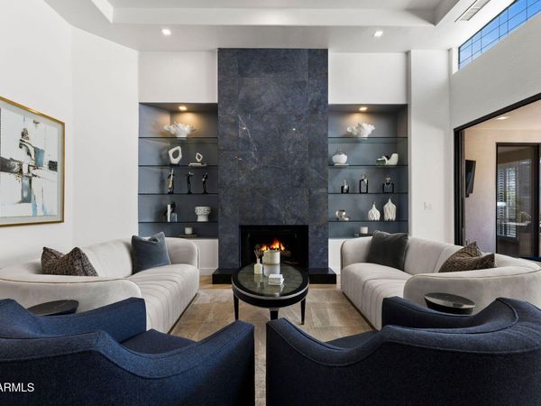 10060 N 78TH Place, Scottsdale, AZ 85258