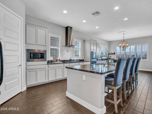25554 N 103RD Avenue, Peoria, AZ 85383