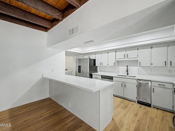 11461 N 30TH Avenue, Phoenix, AZ 85029