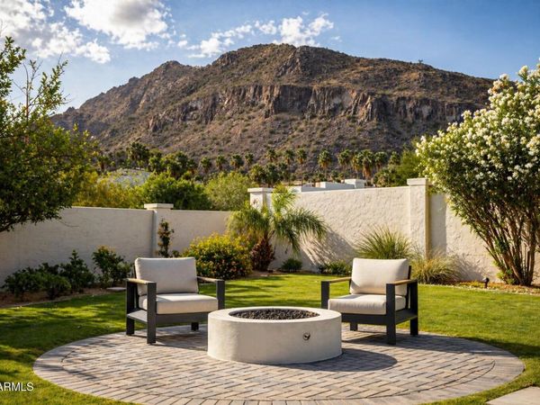 6230 E ALTA HACIENDA Drive, Scottsdale, AZ 85251