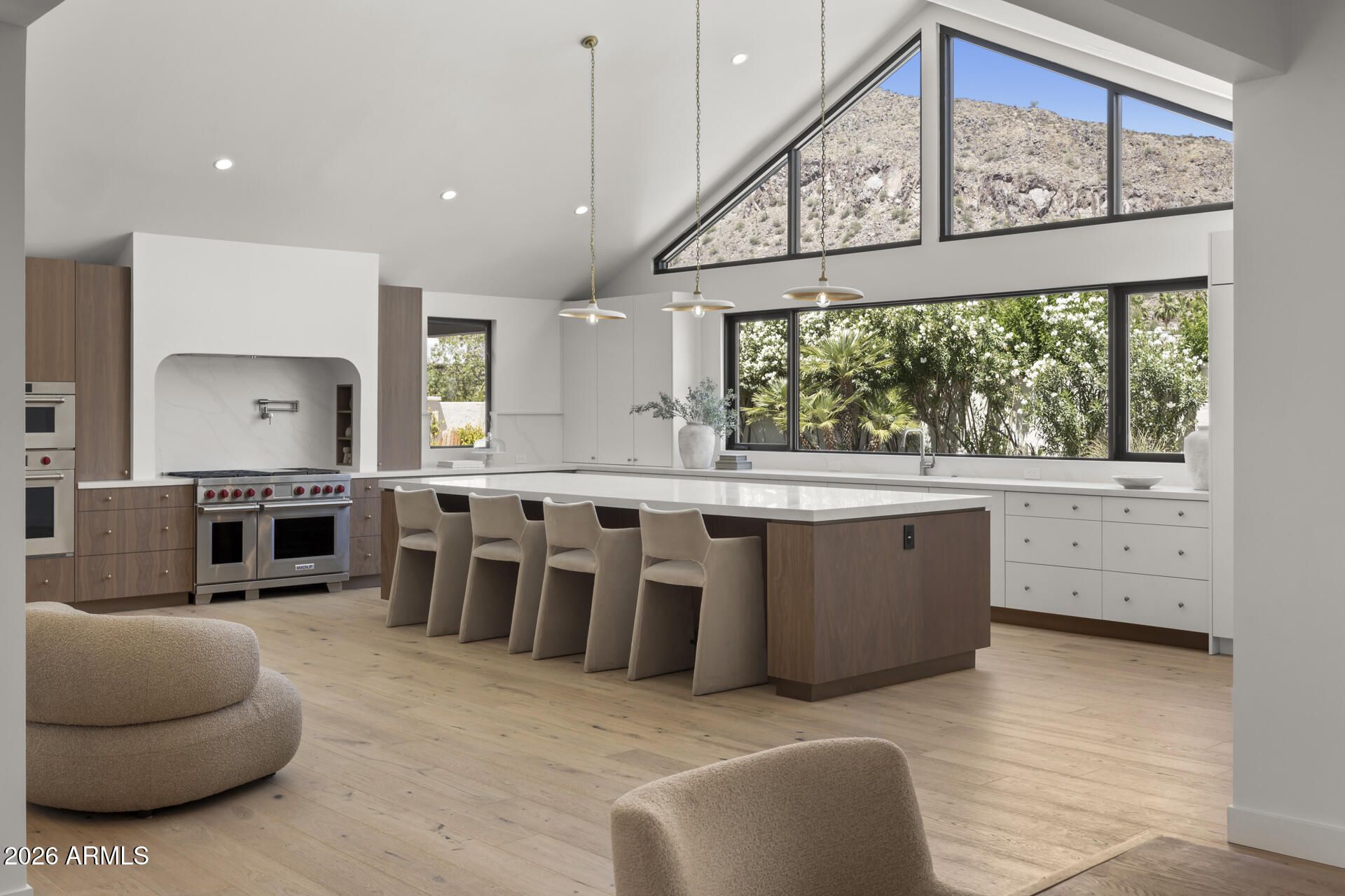 6230 E ALTA HACIENDA Drive, Scottsdale, AZ 85251