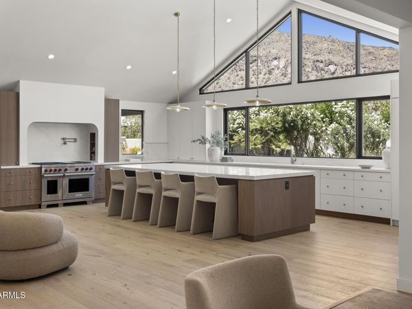 6230 E ALTA HACIENDA Drive, Scottsdale, AZ 85251
