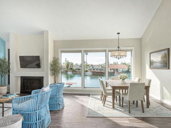 1209 E NORTHSHORE Drive, Unit 242, Tempe, AZ 85283