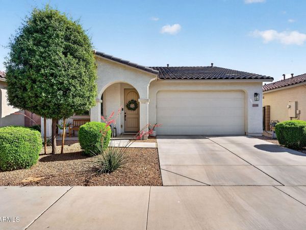 20391 E ESTRELLA Road, Queen Creek, AZ 85142