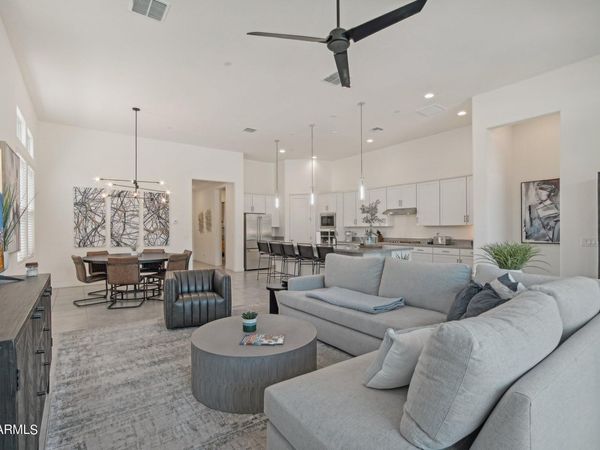 38500 N SCHOOL HOUSE Road, Unit 5, Cave Creek, AZ 85331