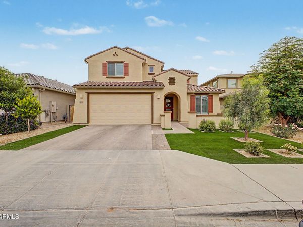 5819 N 88TH Lane, Glendale, AZ 85305