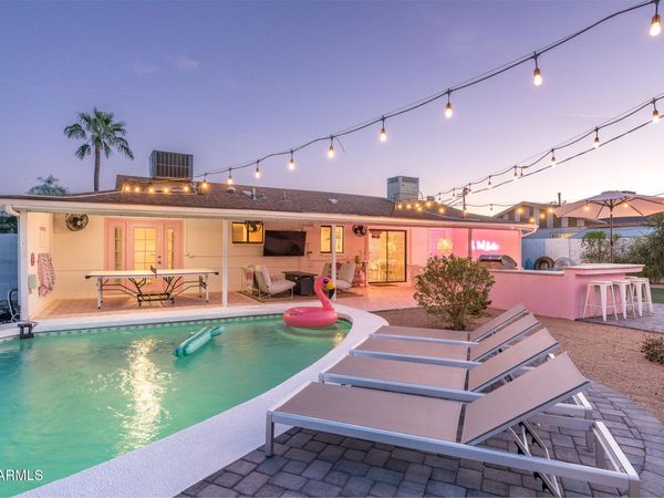 7262 E MCKINLEY Street, Scottsdale, AZ 85257