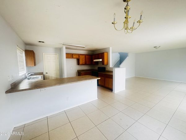 3143 W Jessica Lane, Phoenix, AZ 85041