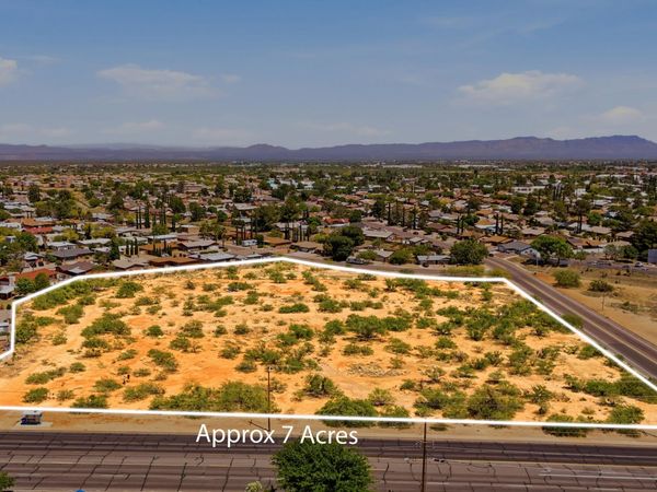 887 E TACOMA Street, Unit -, Sierra Vista, AZ 85635