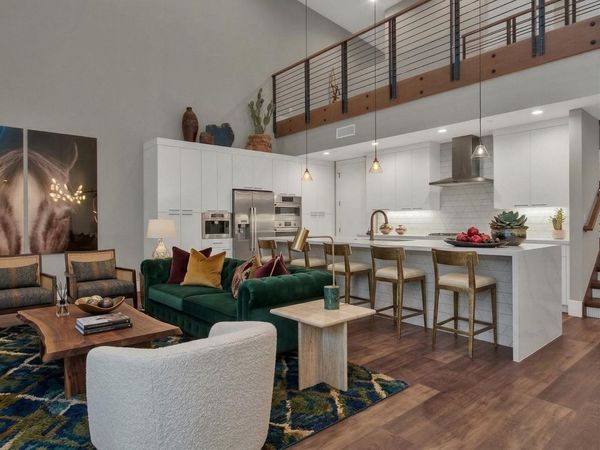 6525 E Cave Creek Road, Unit 34, Cave Creek, AZ 85331