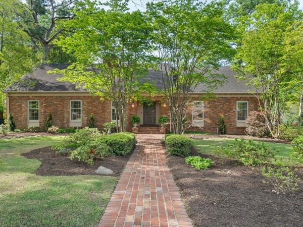 5501 S ANGELA LN, Memphis, TN 38120