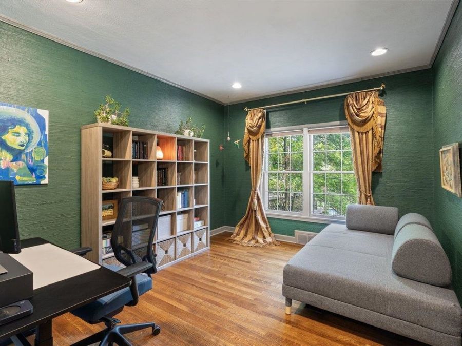 Property Image 24