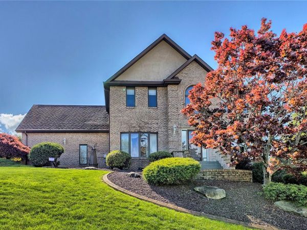 131 Mount Vernon Dr, Mckeesport, PA 15135