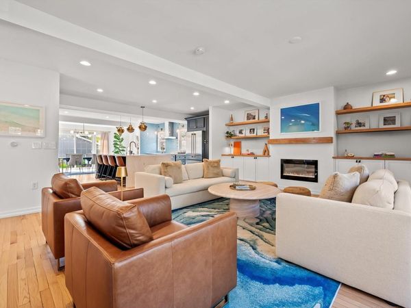 4139 Stowell AVENUE, Shorewood, WI 53211